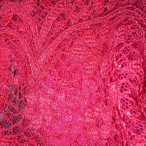 PINK Victoria's Secret Intimates & Sleepwear - Victoria's Secret bra 32DD PINK Victoria's Secret Intimates & Sleepwear - Victoria's Secret bra 32DD
